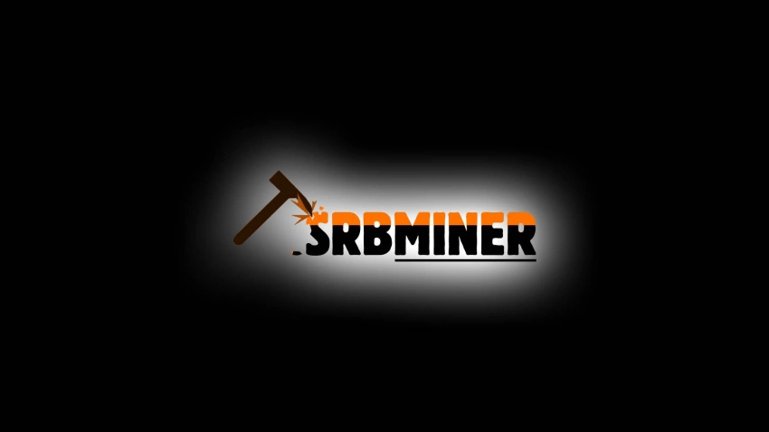 SRBMiner-MULTI. Download