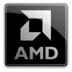 AMDVBFlash / ATI ATIFlash