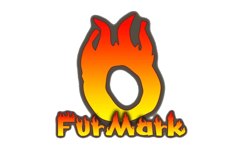 FurMark Download
