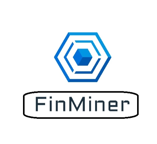 Download FinMiner 