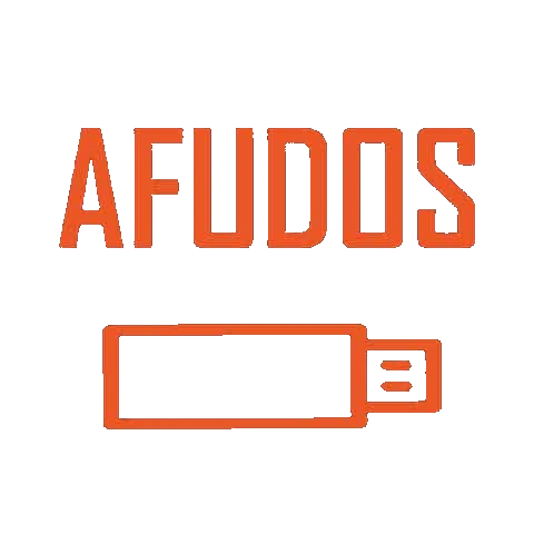 AFUDOS: The Professional's Choice for BIOS Flashing