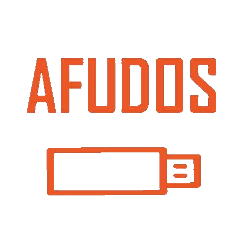 AFUDOS Download