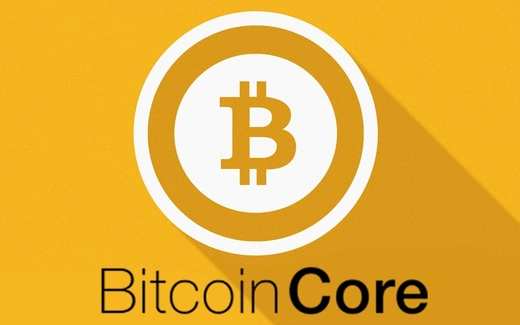 Bitcoin Core: The Backbone of the Bitcoin Network