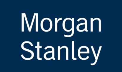 Morgan Stanley report reveals expectation of more crypto bankruptcies