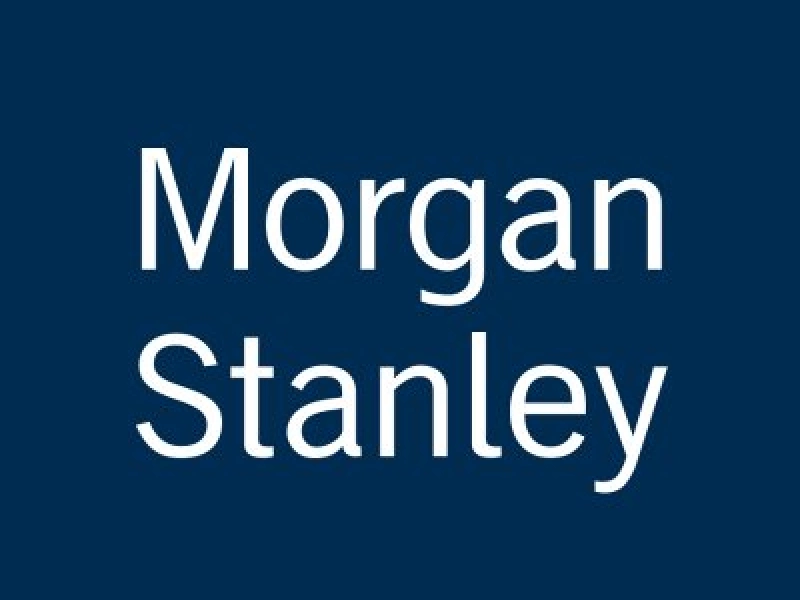 Morgan Stanley report reveals expectation of more crypto bankruptcies