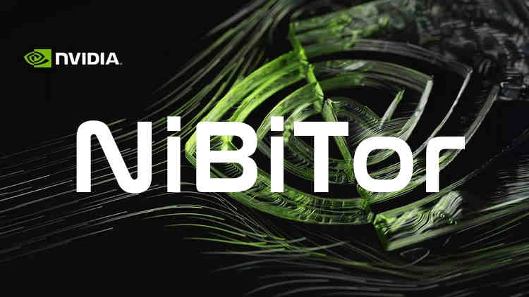 NiBiTor Download