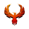 Download PhoenixMiner