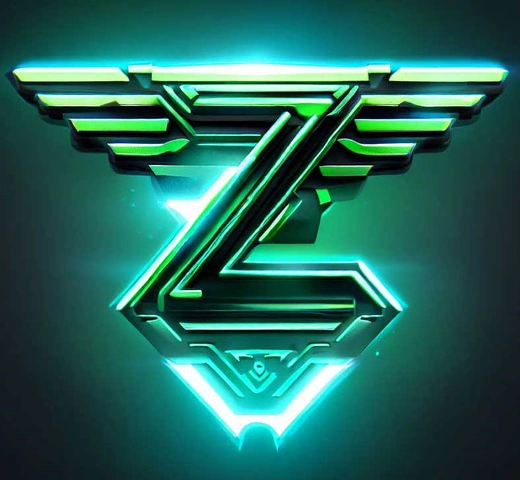 ZenTimings : Essential Software for AMD Memory Optimization