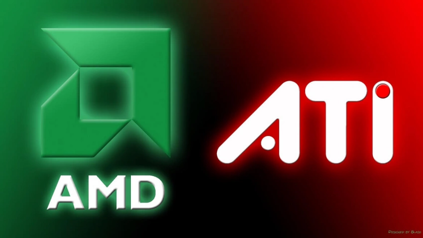 Download mining software: AMD/ATI Pixel Clock Patcher