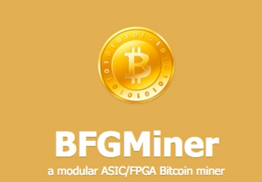 BFGMiner