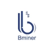Download Bminer