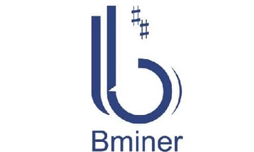 Bminer Unleashed: Comprehensive Techniques for Maximizing Your Mining Potential