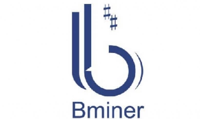 How to use Bminer