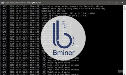 Bminer