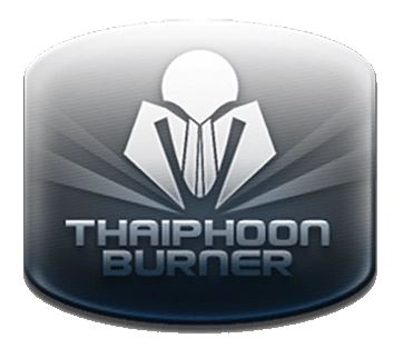 Thaiphoon Burner Download