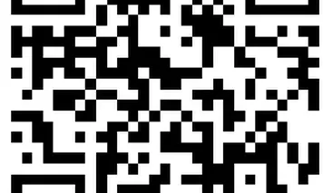 How to Enable Bitcoin Donation Features on Your Platform