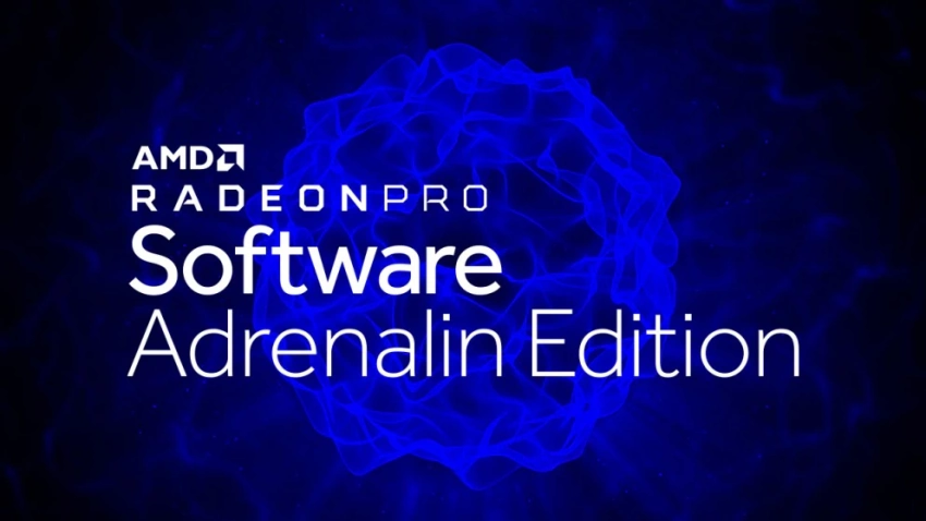 Download mining software: Driver for AMD Adrenalin Edition