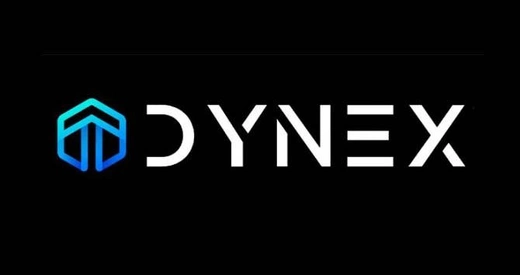 DynexSolve PoUW