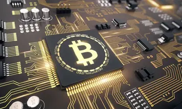 Top-Notch Mining Software Solutions for Beginners