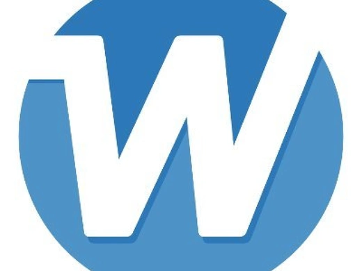 Whattomine Calculator: Simplifying Profitability Calculations for Crypto Miners