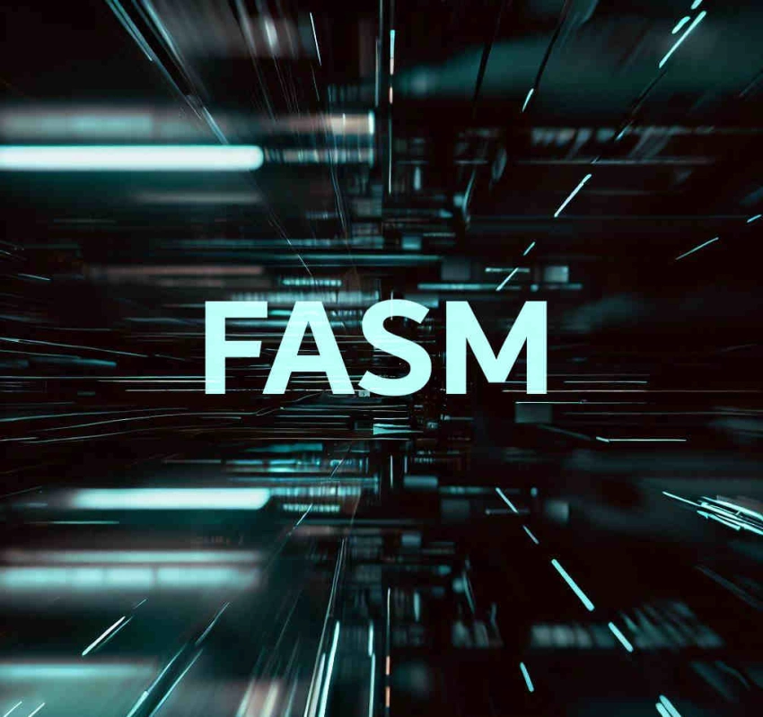 Download FASM