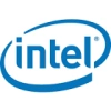 Download Intel Ethernet Drivers and Utilities