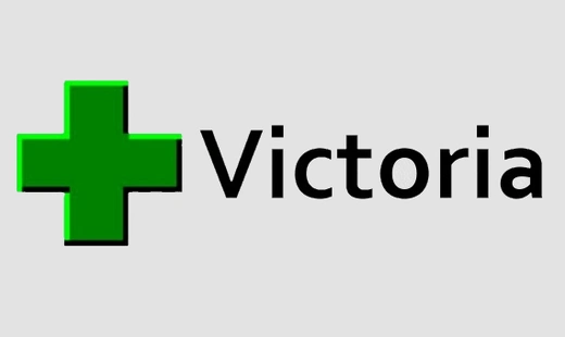 Victoria SSD/HDD: A Comprehensive Tool for Drive Health Monitoring