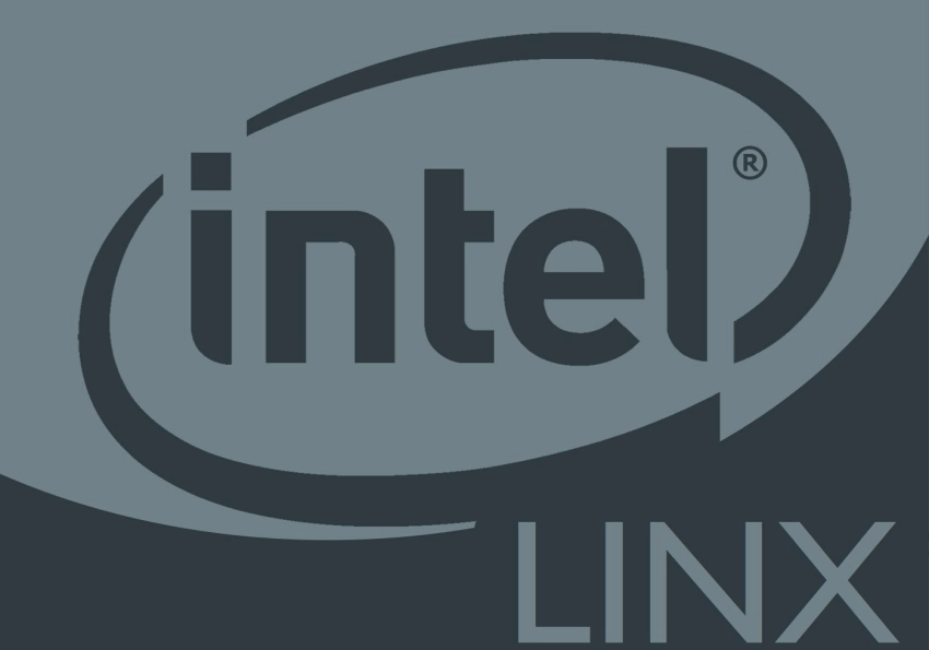 LINX (LinPack) Download