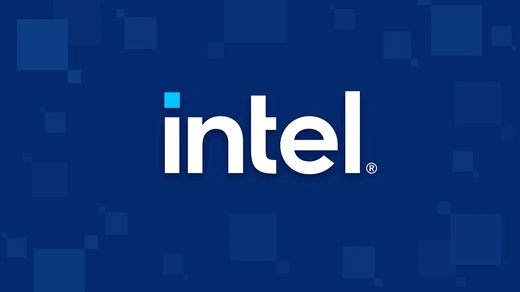 Intel Ethernet Drivers and Utilities