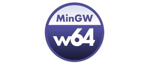 MinGW