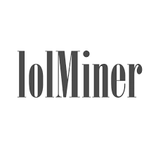 lolMiner