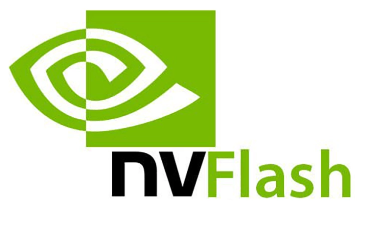 Download mining software: NVFlash