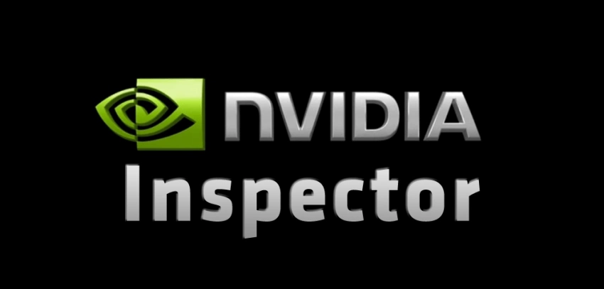 NVIDIA Inspector Download