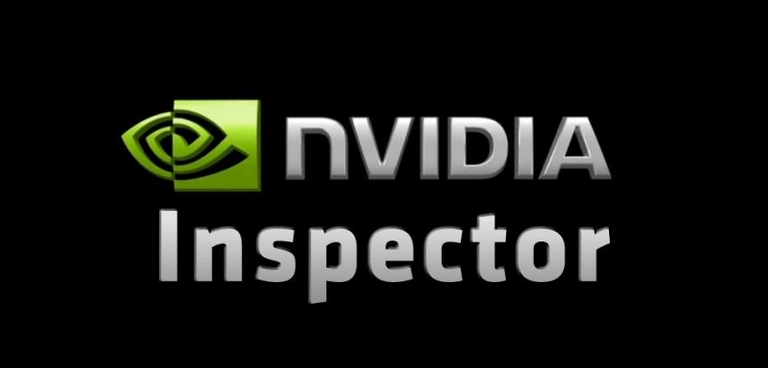 inspector nvidia