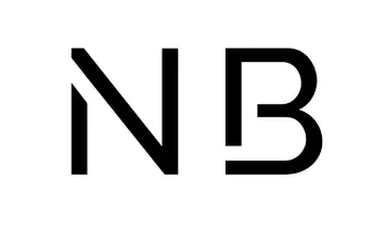 Unlocking NBMiner: Your Ultimate Resource for Mining on Linux and Windows