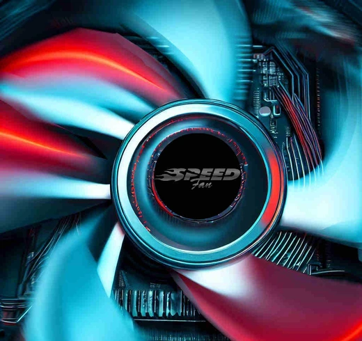 SpeedFan