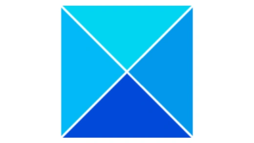 Ultimate Windows Tweaker 5