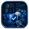 Free AML Wallet Checker GZSM