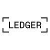 Ledger Live Desktop
