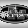 Download RivaTuner v 2.24