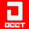 OCCT + cooler master Download