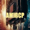 AMIBCP 4.53/5.02