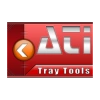 ATI Tray Tools Download
