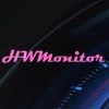 HWMonitor Download