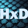 HxD hex editor Download