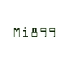 Download Mi899