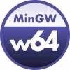 MinGW - Minimalist GNU
