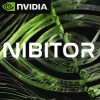 NiBiTor Download