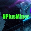 NPlusMiner. Download