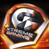 Download Gigabyte Xtreme Gaming Engine